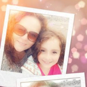 Meet your Posher, Jonna